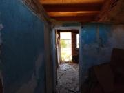 Casa adosada en venta en Puig reig. Casa para reformar...