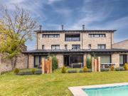 Casa adosada en Venta en Puigcerdà