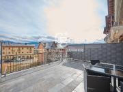 Casa adosada en Venta en Puigcerdà