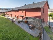 Casa adosada en Venta en Puigcerdà