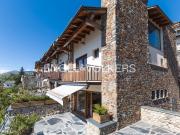 Casa adosada en Venta en Puigcerdà