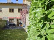 Casa adosada en Venta en Puigcerdà