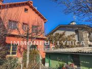Casa adosada en Venta en Puigcerdà