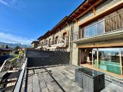 Casa adosada en venta en Puigcerdà, de 332 m² 4...