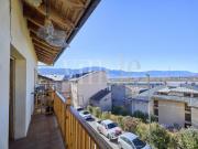 Casa adosada en venta en Puigcerdà Pirineos. Casa...