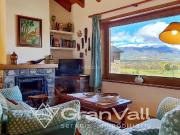 Casa adosada en venta en Puigcerdà Pirineos. Casa...