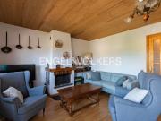 Casa adosada en venta en Puigcerdà Pirineos. Casa en...