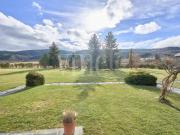 Casa adosada en venta en Puigcerdà Pirineos. Casa en...