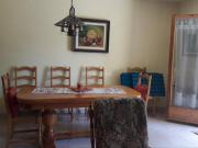 Casa adosada en venta en Puigcerdà Pirineos. Magnífica....