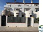 Casa adosada en Venta en Puigmal Mas Nou