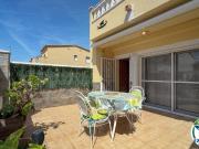 Casa adosada en Venta en Puigmal Mas Nou