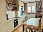 Casa adosada en Venta en Puigmal Mas Nou