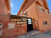 Casa adosada en Venta en Puigverd de Lleida