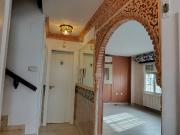 Casa adosada en Venta en Pulianas