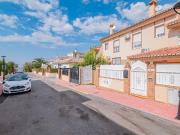 Casa adosada en venta en Pulianas. ADOSADA EN PULIANAS....