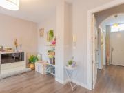 Casa adosada en venta en Pulianas. CASA ADOSADA EN URB....