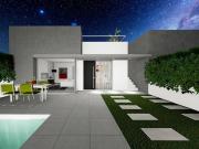 Casa en Venta en Pulpí