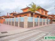 Casa adosada en Venta en Pulpí pueblo