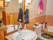 Casa adosada en Venta en Pulpí pueblo