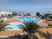 Casa adosada en Venta en Punta Calero