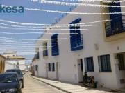Casa adosada en Venta en Punta del Moral