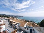 Casa adosada en Venta en Punta La Mona