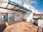 Casa adosada en Venta en Punta La Mona