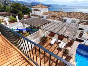 Casa adosada en Venta en Punta La Mona
