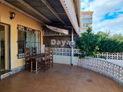Casa adosada en Venta en Punta Prima