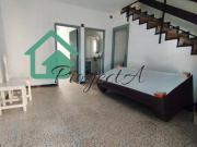 Casa adosada en Venta en Punta Umbría