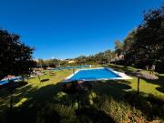 Casa adosada en Venta en Punta Umbría