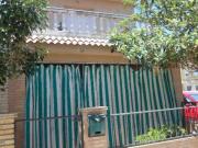 Casa adosada en Venta en Punta Umbría