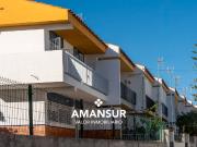 Casa adosada en Venta en Punta Umbría