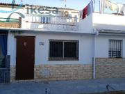 Casa adosada en Venta en Punta Umbría