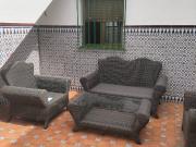 Casa adosada en Venta en Punta Umbría