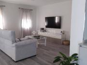 Casa adosada en Venta en Punta Umbría