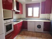 Casa adosada en venta en Punta Umbría. Adosado en Punta...