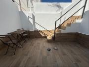 Casa adosada en venta en Punta Umbría. CASA CON DOS...