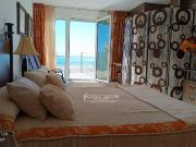 Casa adosada en venta en Punta Umbría. Chalet...