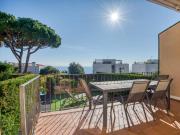 Casa adosada en Venta en Puntabrava Port Salvi