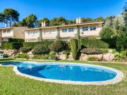 Casa adosada en Venta en Puntabrava Port Salvi