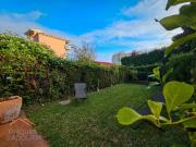 Casa adosada en Venta en Puntabrava Port Salvi