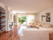 Casa adosada en Venta en Puntabrava Port Salvi