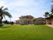 Casa adosada en Venta en Puntiró