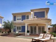 Casa adosada en Venta en Purias