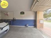 Casa adosada en venta en Quart. Adosado en venta en...