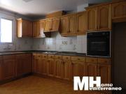 Casa adosada en Venta en Quartell