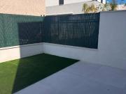 Casa adosada en Venta en Quatre Camins