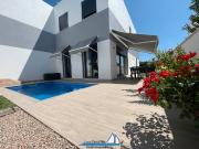 Casa adosada en Venta en Quatre Camins