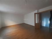 Casa adosada en venta en Quel. Casas adosadas.